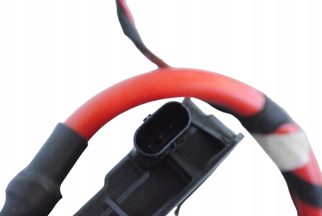 фото №5, Mercedes-benz gle w167 2021 джгут трубопровід додаткових