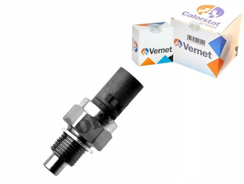 фото №1, Датчик температуры wody calorstat