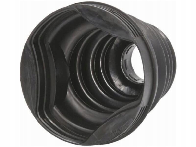 фото №2, Захист шарнір renault twingo ii 1.1 1.5 07-14