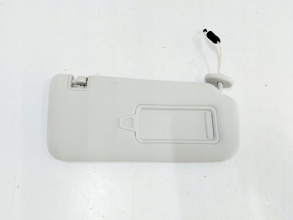 фото №1, Smart #1 smart 1 23r. захист сонцезахисна права