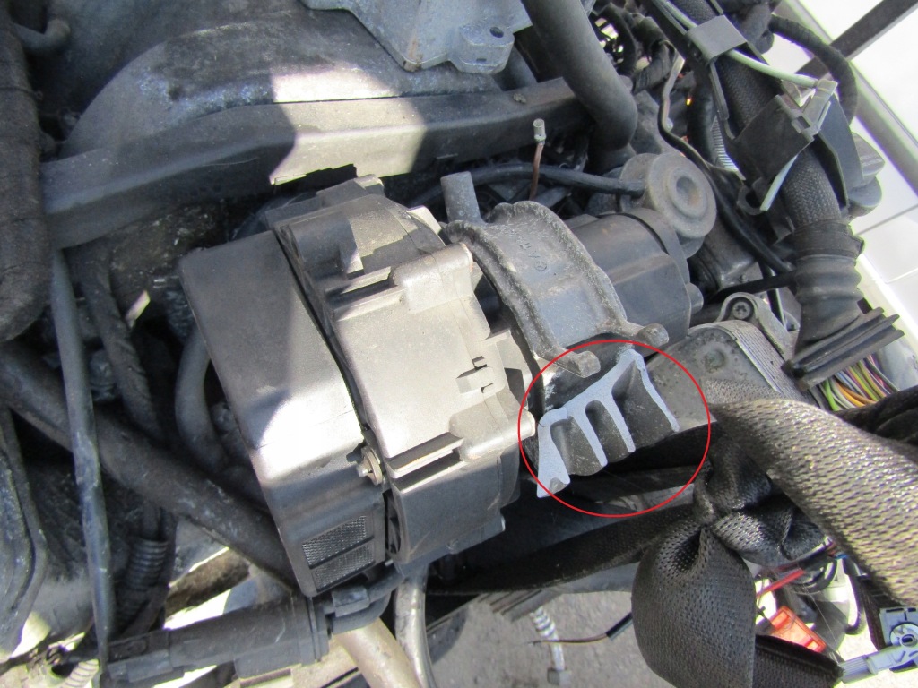 фото №16, 4 mercedes w208 w210 3.2 v6 двигун kompletny + автоматична коробка передач передач