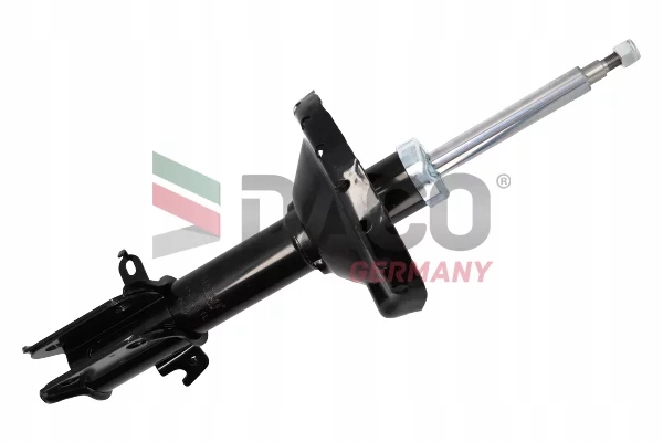 Купить Амортизатор daco germany
