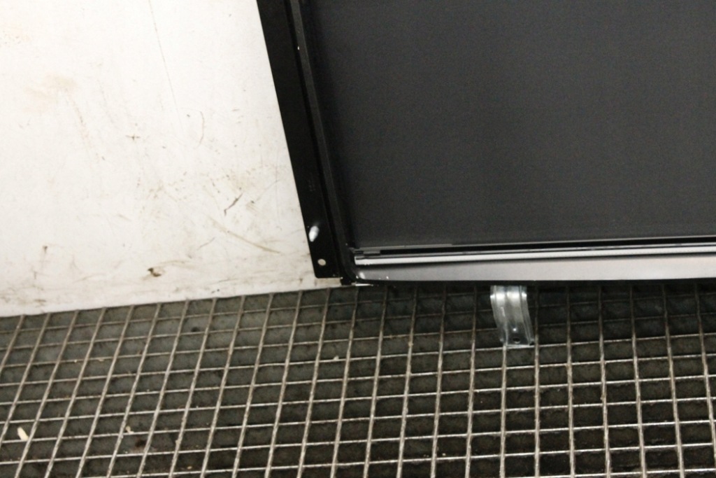 фото №8, Штора люк honda cr-v iii re_ 70800swwe020c2 2.2l дизель 110kw