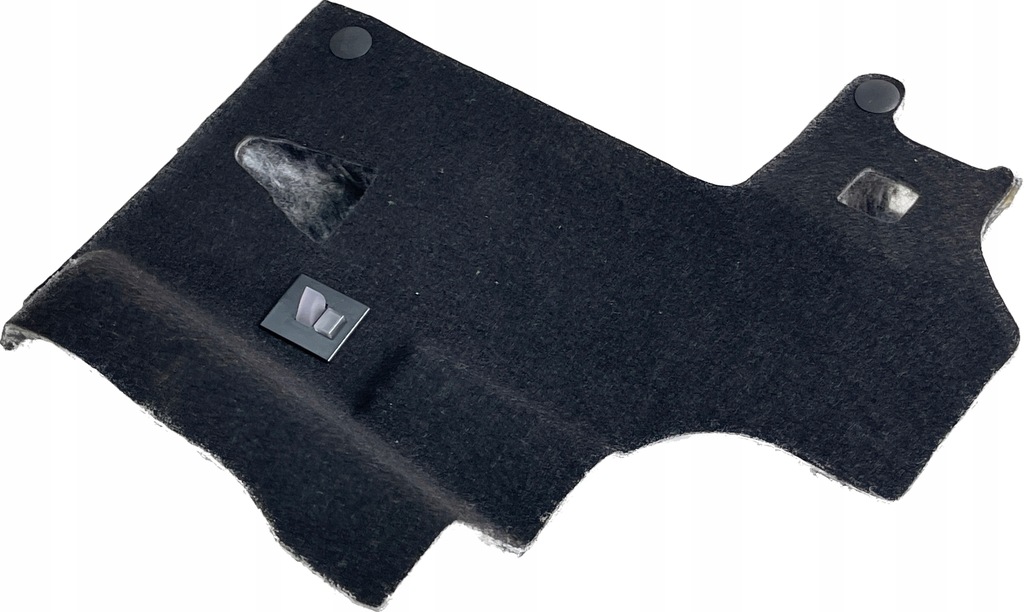 фото №1, Charger lift 15- ліва захист панелі 68335586ac