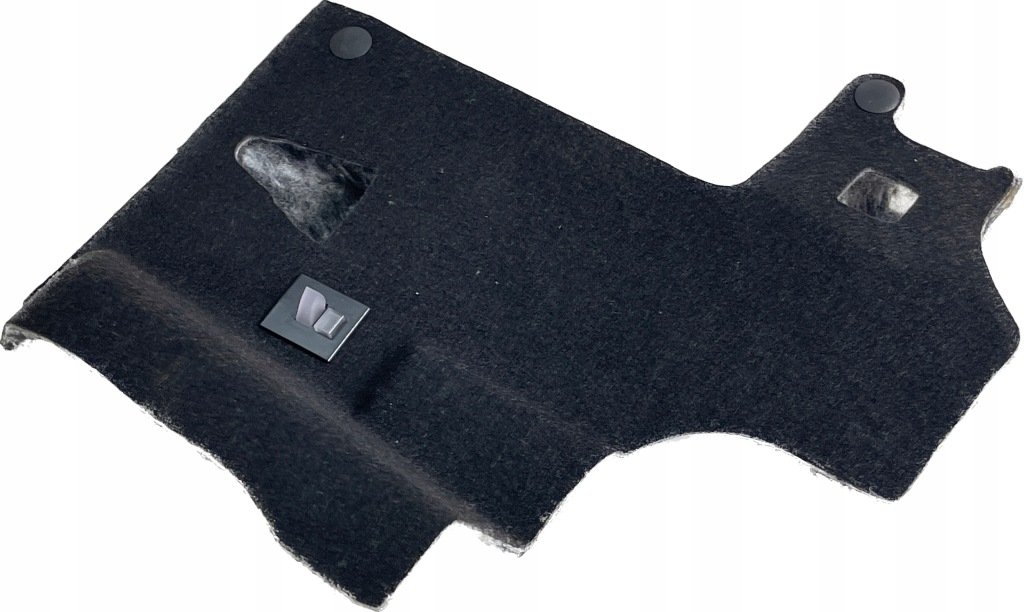 фото №1, Charger lift 15- ліва захист панелі 68335586ac org