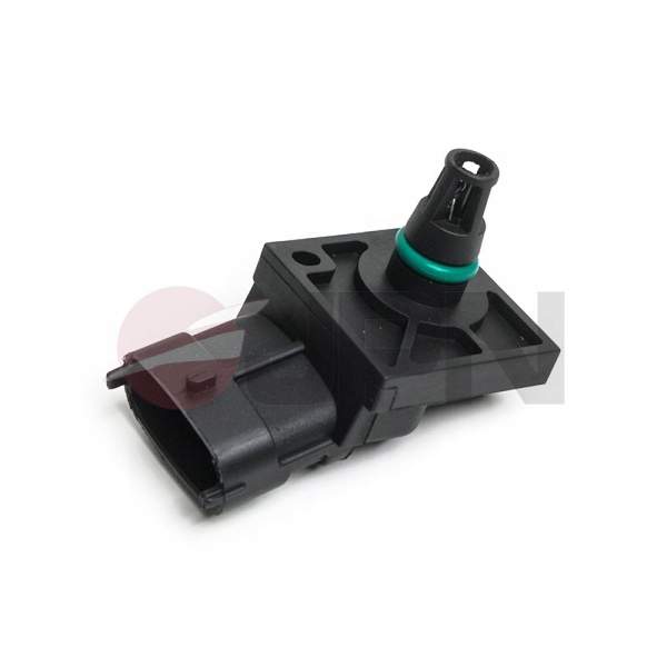 Купить Датчик вакуумa renault megane modus scenic