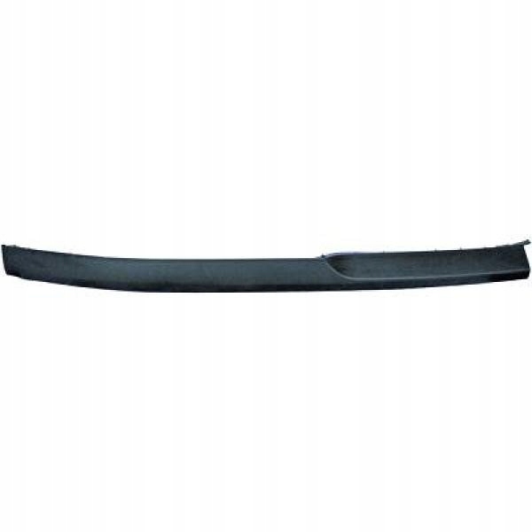 фото №1, Diederichs 1806161 спойлер