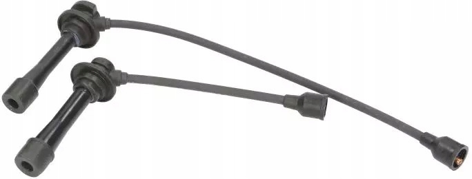 фото №1, Набір трубопровід запалювання engitech ent910036