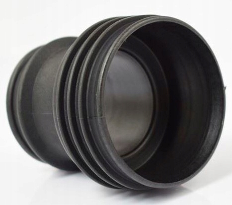 фото №2, Шланг термостата renault premium dxi