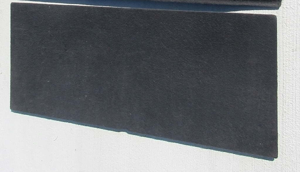 фото №1, Обшивка пол багажника toyota avensis t27 kombi