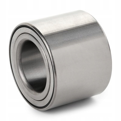 фото №5, Ступиця колеса ridex 653w0253