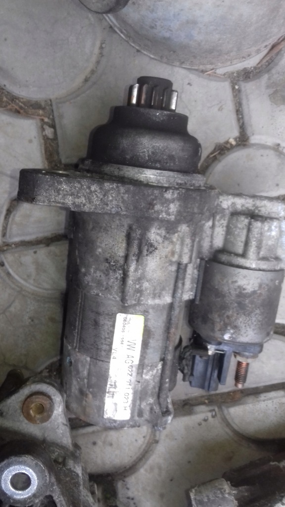 фото №10, Прикурювач seat leon toledo iii altea 5p0863263e