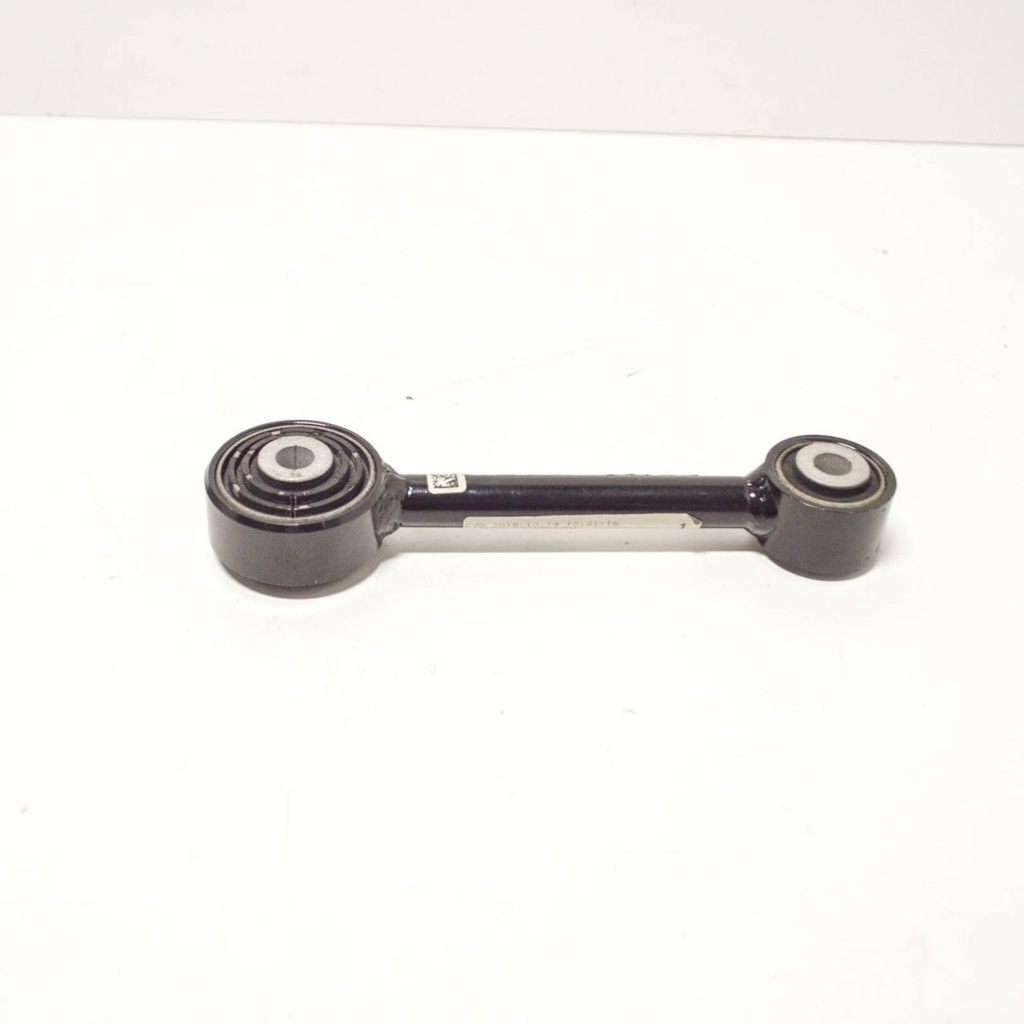 фото №6, Audi a5 sportback 8ta 2012 тяга рулевой