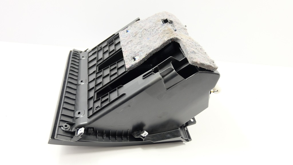 фото №7, Peugeot 508 ii бардачок пассажира