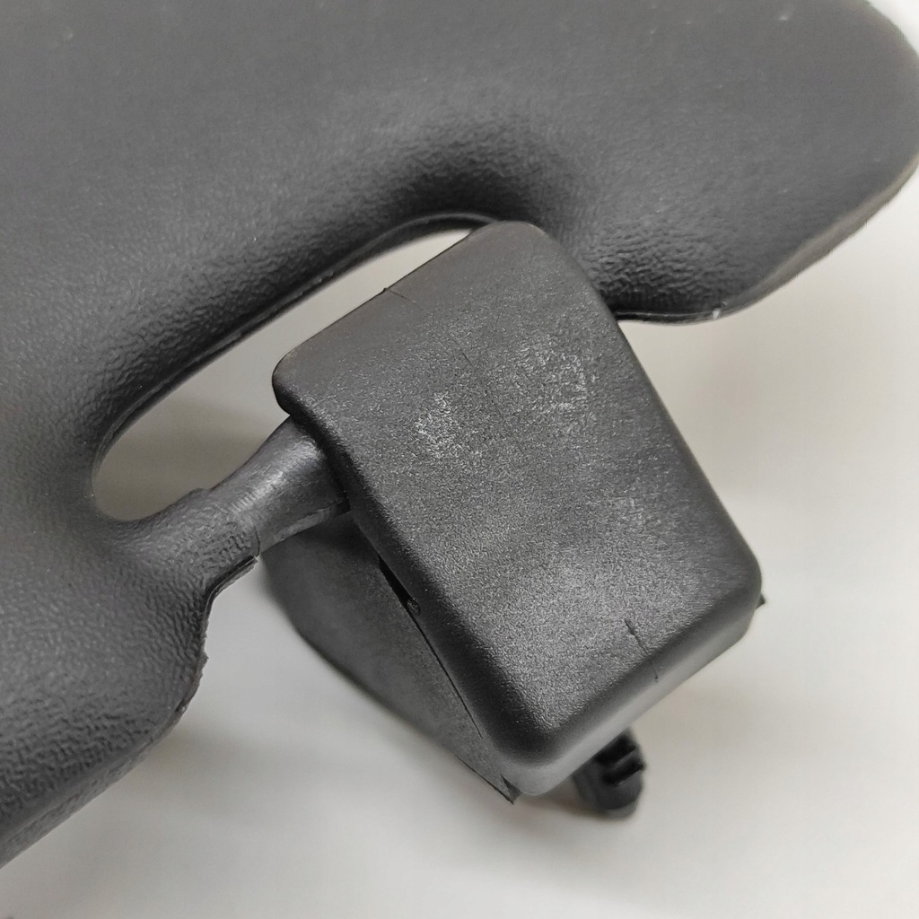 фото №6, Fiat 500 2024 ліва сторона захист сонцезахисна