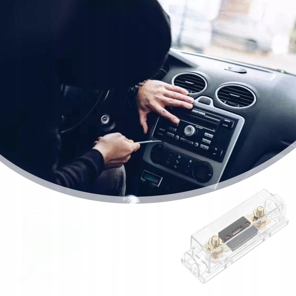 фото №14, Кронштейн предохранитель автомобили кронштейн блок предохранитель автомобильный