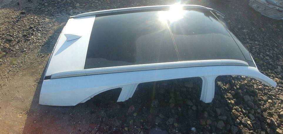 фото №5, Дах панорама kia sorento iii 15-19r kod swp