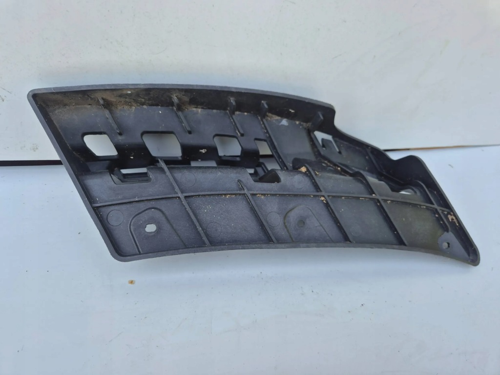 Opel mokka направляющая кронштейн лампы перед передний левый 12- Недорого