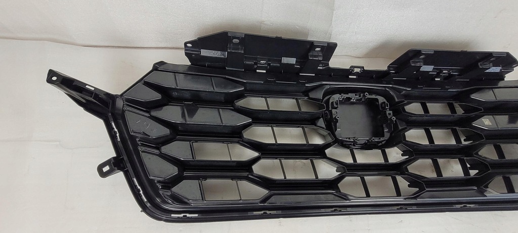 фото №12, Решётка радиатора решётка радиатора значок honda cr-v vi 2022- 71201-3b4-h4/h5