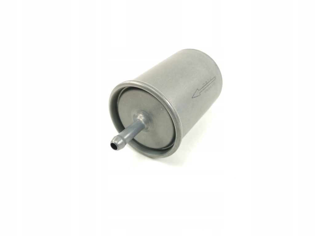 Купить Opel оригинальный номер 25161249 фильтр топлива originał