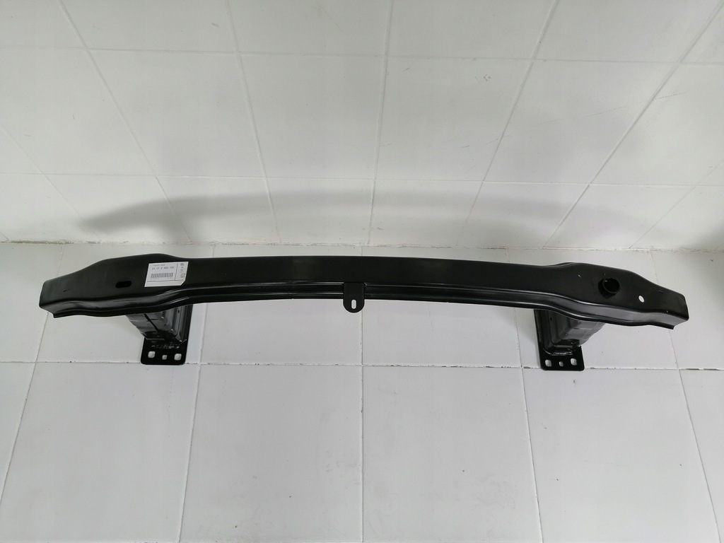 фото №1, Балка передня перед bmw x1 e84 nowa