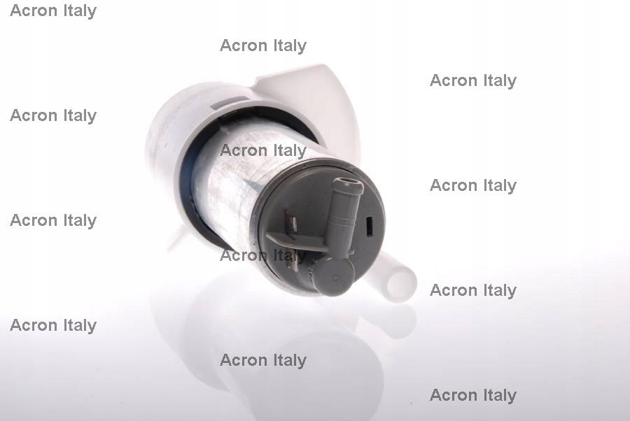 Esen skv 02skv221 насос топлива с Разборки