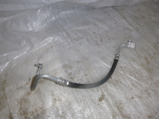 фото №1, Vw polo шланг кондиціонера 2q0816721e