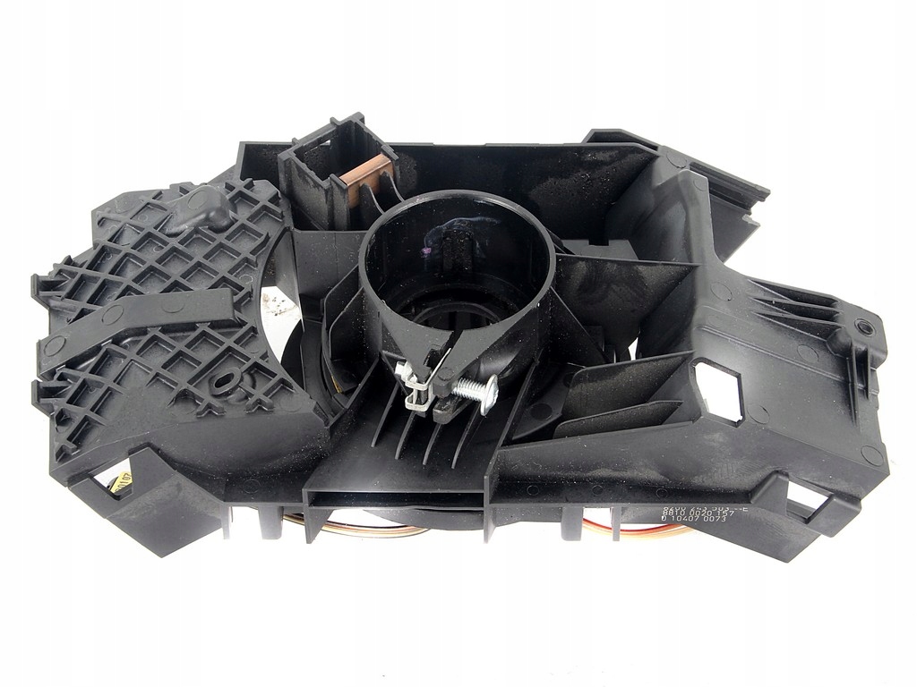 фото №4, Лента подушка безопасности подушка безопасности подушки безопасности renault clio iii kangoo ii modus