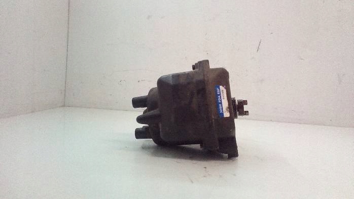 фото №8, Апарат запалювання honda accord vi 1,8 b 42748b