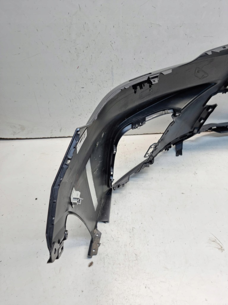 Lexus rx rx500h f sport 22- бампер перед передній в Україні