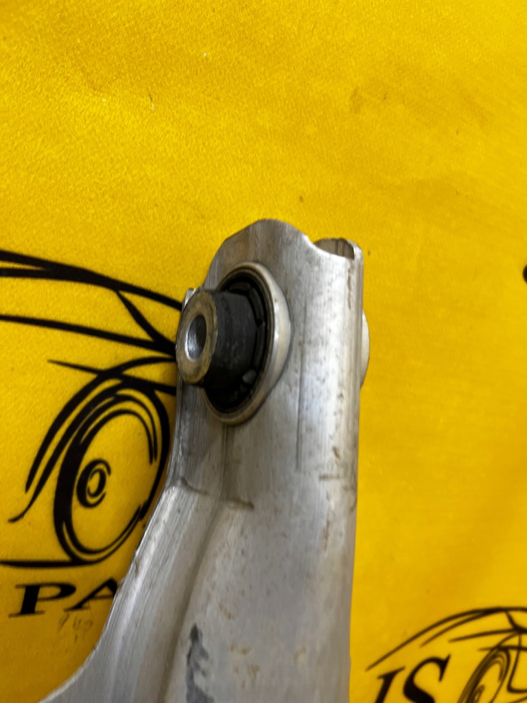 фото №9, Рычаг задний задняя ford escape mk4