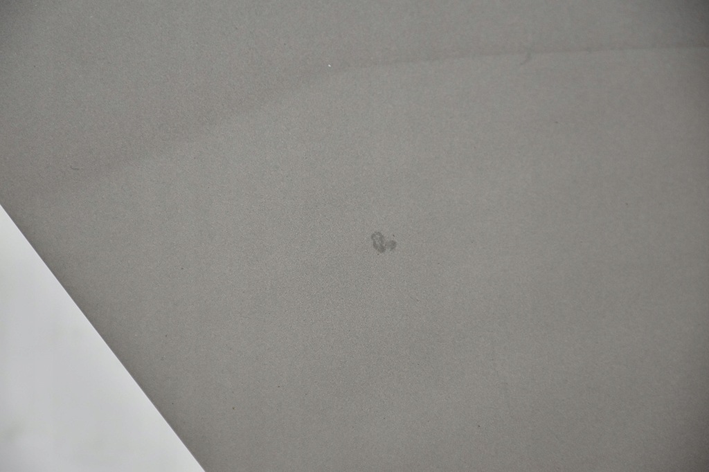 фото №7, Дверь задние задняя правое jaguar xf lmo