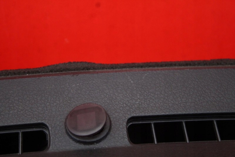 фото №5, Приборная панель приборная консоль приборная панель подушка безопасности eu subaru forester 3 iii 11-13