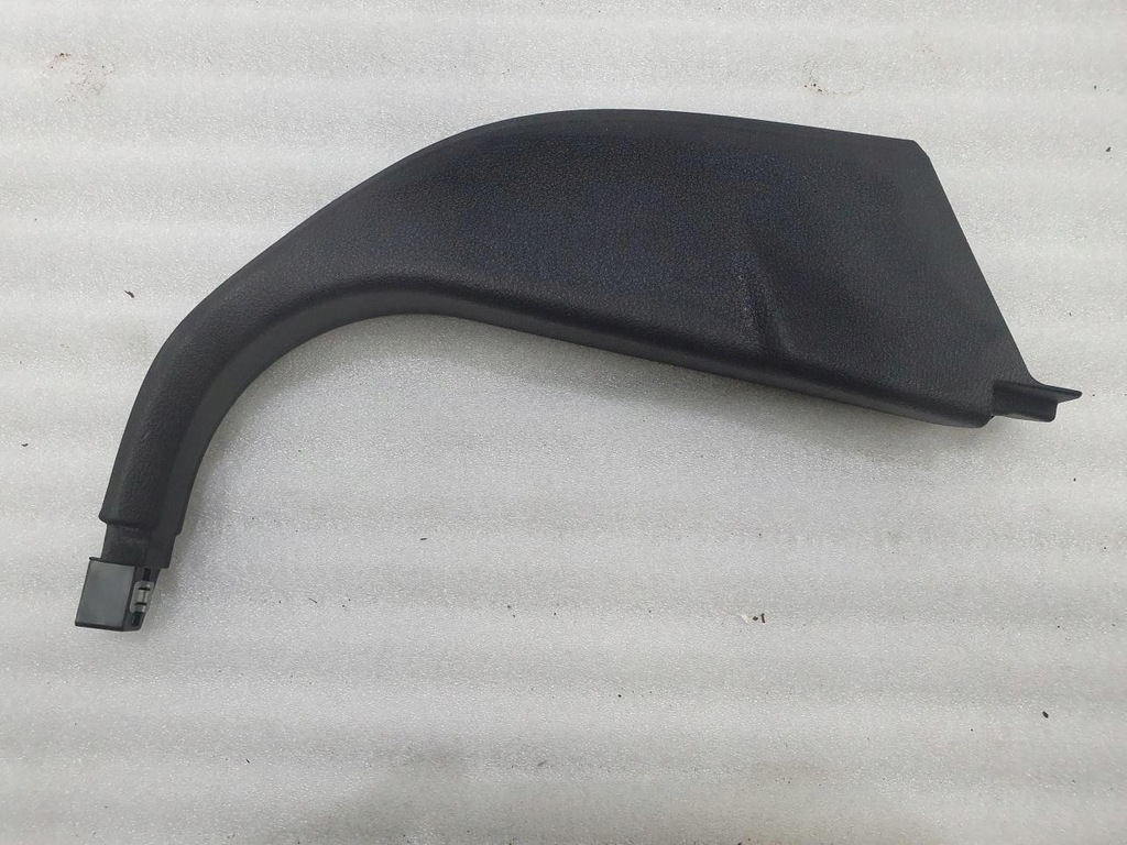 фото №1, Молдинг защита порог правая 7148508 bmw e71 x6