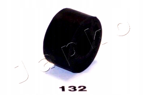 фото №2, Втулка стабілізатора japko