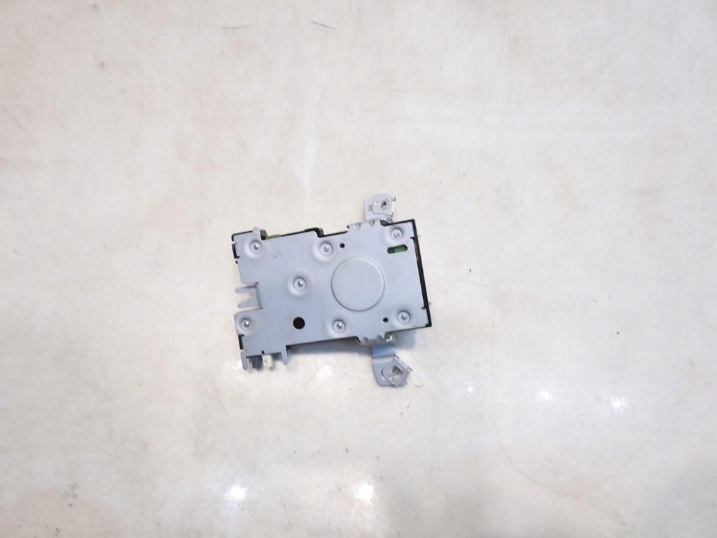 фото №7, Підсилювач антени audi a3 8p 8p4035225d 7617310103