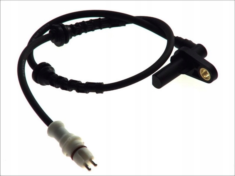 фото №1, Датчики abs i esp delphi ss20114