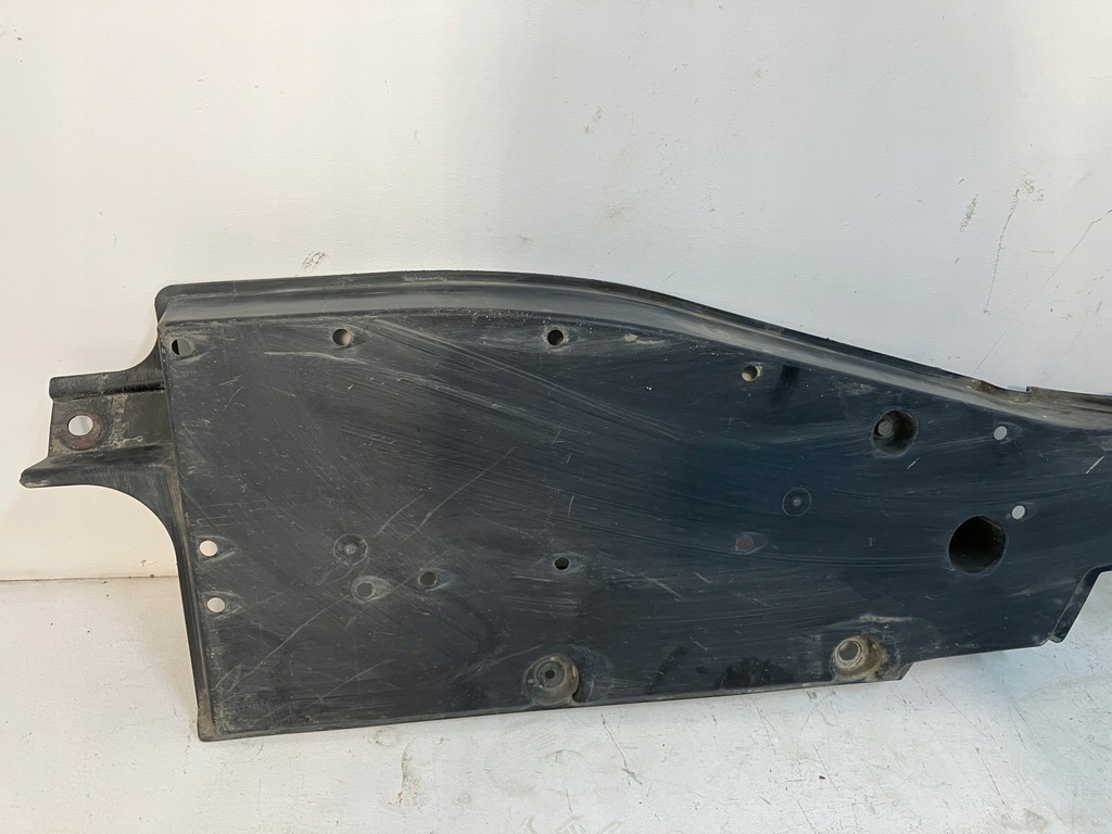 фото №4, Rav4 iv защита подвеска