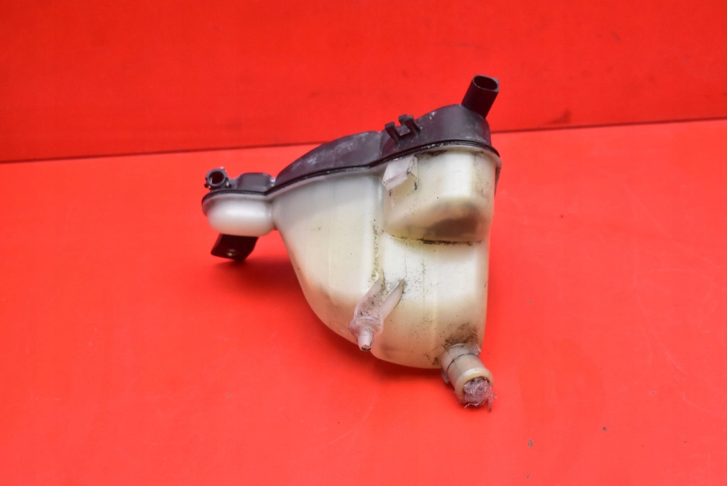 фото №5, Бачок розширювальний a2515000049 mercedes r-klasa w251 3.0 cdi 224 km