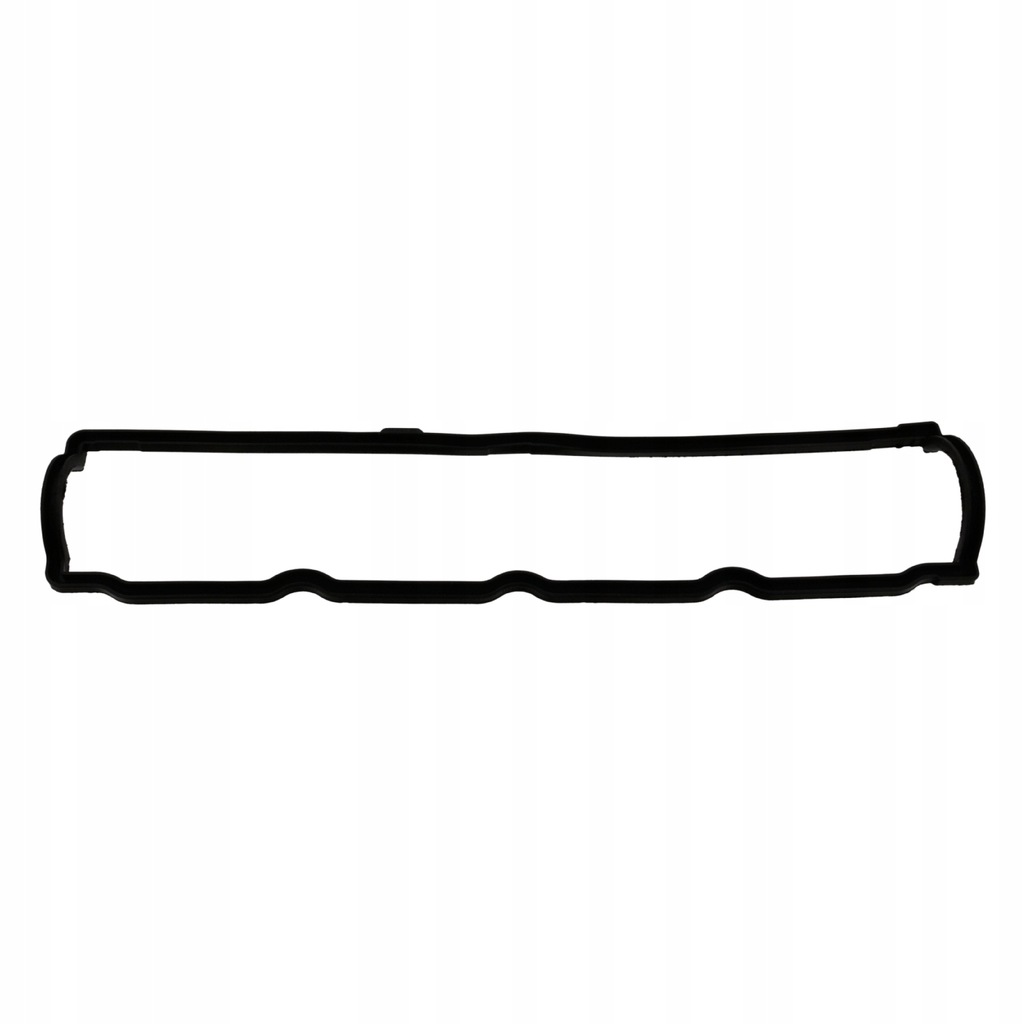 фото №1, Febi bilstein 10143 прокладка, кришка головки циліндрів