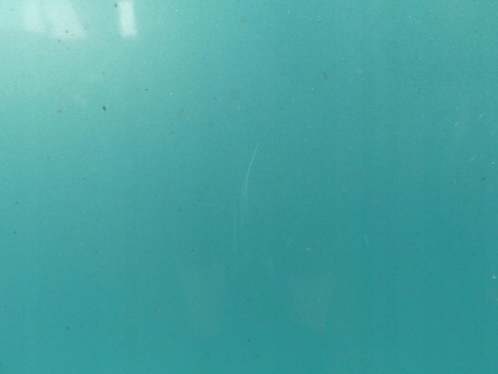 фото №7, Капот передняя citroen berlingo i 02r ksrc