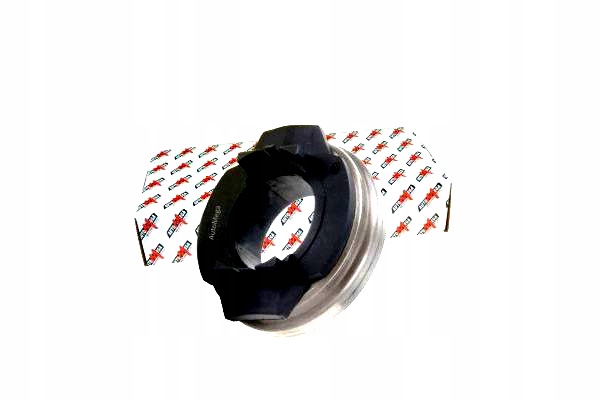 фото №2, Подшипник выжимной сцепления automega