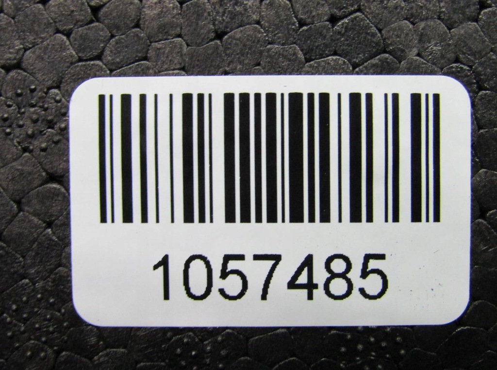 фото №9, Kia e-soul soul ev iii 20r абсорбер балка pod бампер перед 86521-j2000