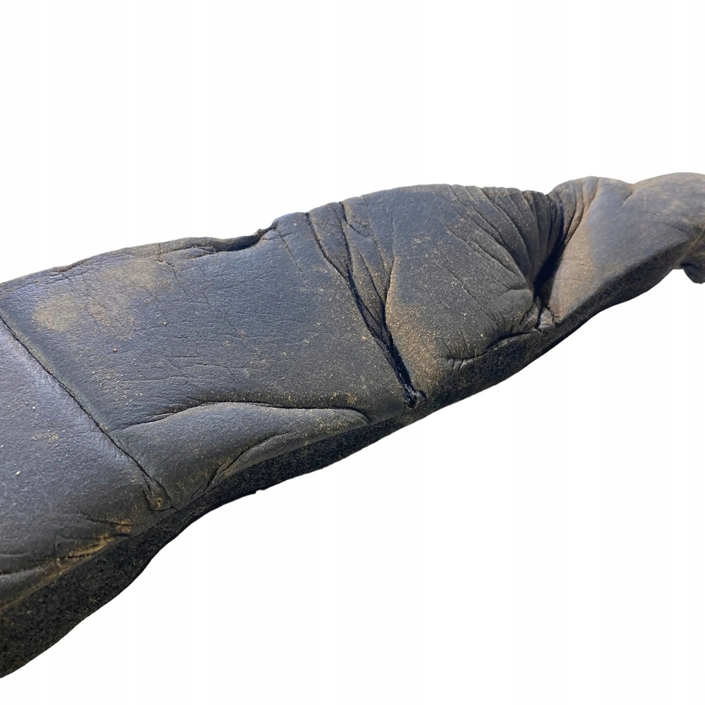 фото №8, Nissan rogue 2018 левая сторона шумоизоляция