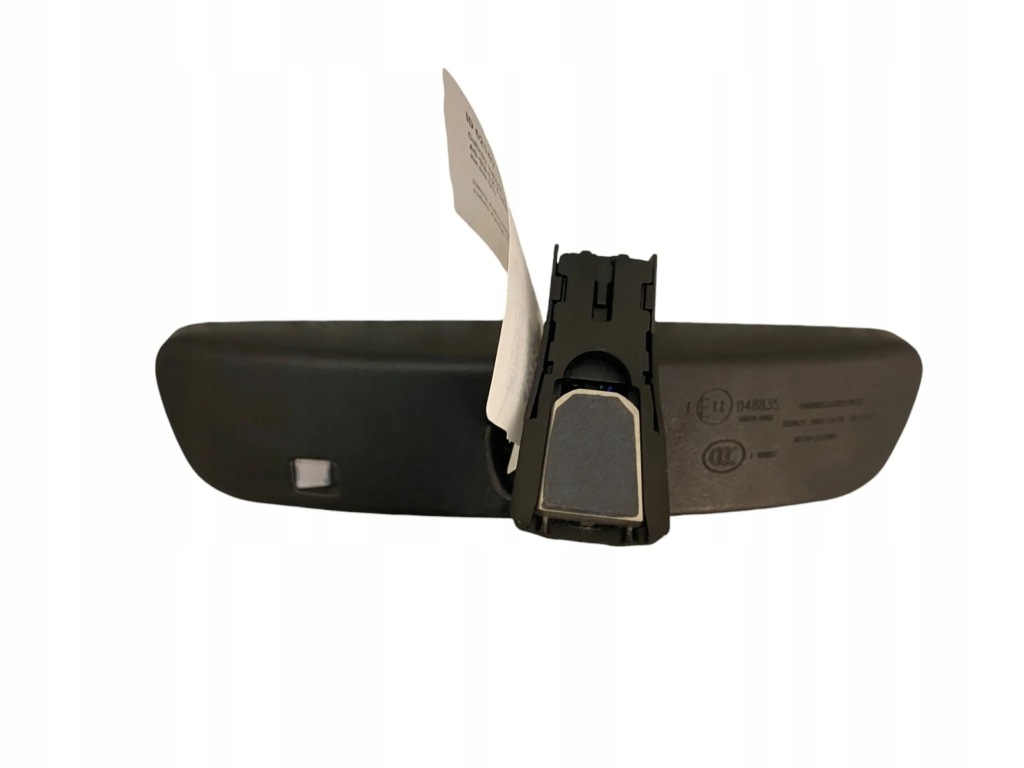 Kia ev6 зеркало заднего вида в Украине