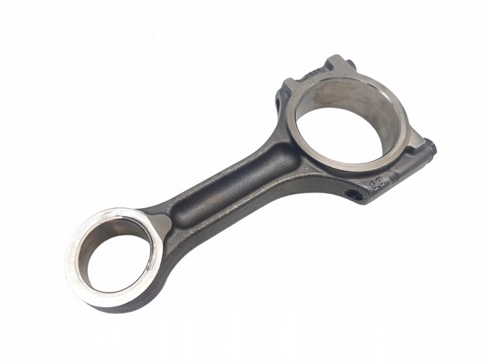 фото №1, Шатун renault nissan mercedes opel 1.6 dci cdi