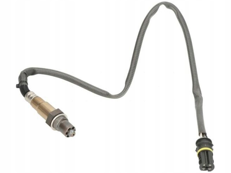 Датчик лямбда-зонд db mercedes, smart osm060 Київ
