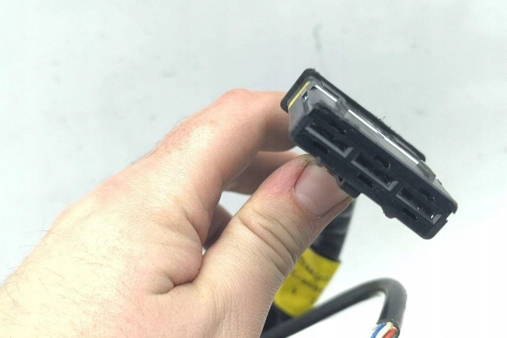 фото №6, Электрический усилитель руля hyundai ix35 lm, el, elh 563453u511