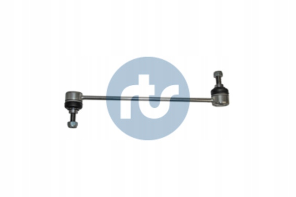 фото №3, Соединитель стабилизатора перед rts 97-02810 pl dystrybucja