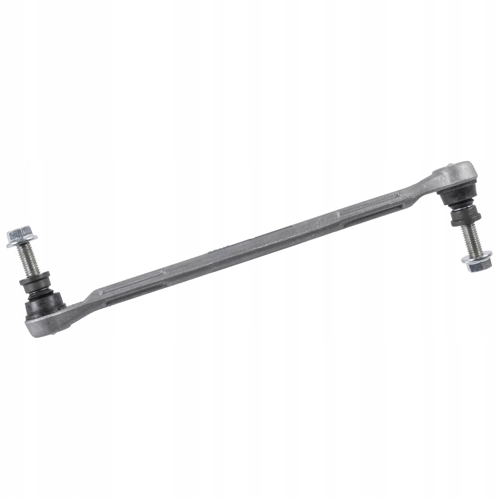 фото №13, Соединитель стабилизатора. renault grand scenic grand scenic ii